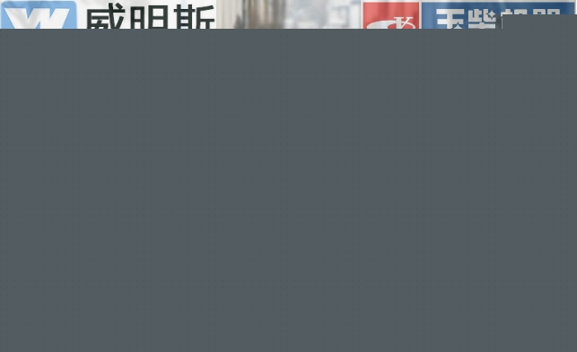 玉柴發(fā)電機