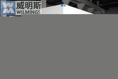 四川發(fā)電機(jī)-移動(dòng)拖車