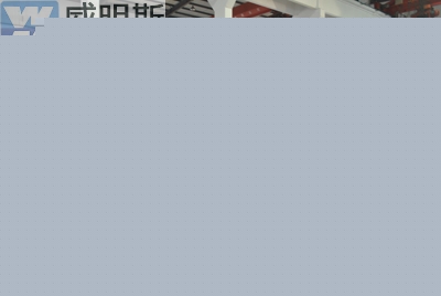 四川柴油發(fā)電機