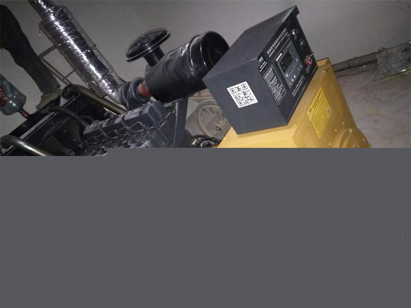 成都發(fā)電機(jī)